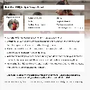 Ice Hockey Report (1).webp