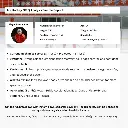 Ice Hockey Report (1) (1).webp