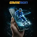 GRIQ Ice Hockey Analysis Report 20 Pack- Full Game