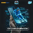 GRIQ Ice Hockey Analysis Report 