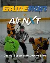Full Game Ice Hockey Analysis
