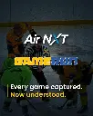 Your GameRun Ice Hockey Analysis — Full Video