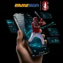 GameRun Baseball Hitting, Pitching & Injury Prevention Analysis Reports