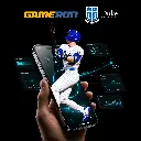 GameRun Baseball Hitting, Pitching & Injury Prevention Analysis Reports - Duke 7/18