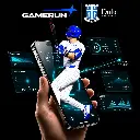 GameRun Baseball Hitting, Pitching & Injury Prevention Analysis Reports - Duke
