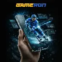 GRIQ Ice Hockey Analysis Report