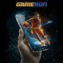 GRIQ Basketball Analysis Report